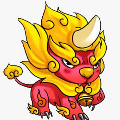 discusser-avatar