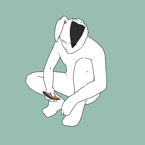 discusser-avatar
