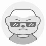 discusser-avatar