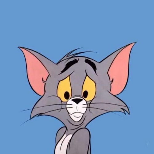 discusser-avatar