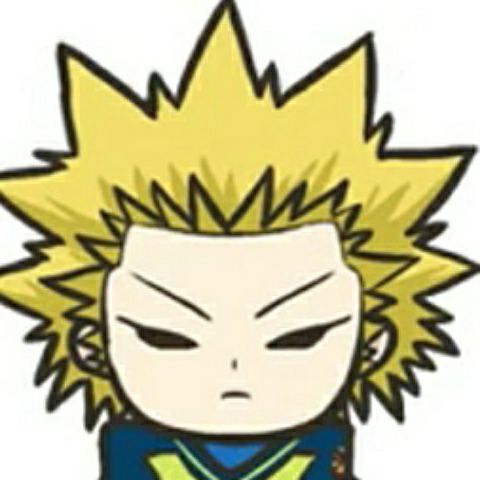 discusser-avatar