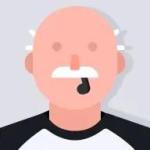 discusser-avatar