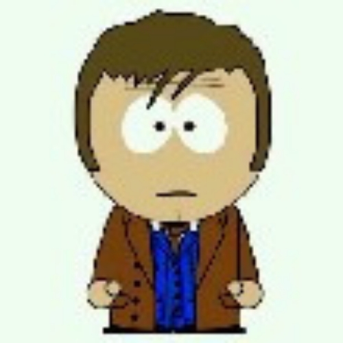 discusser-avatar