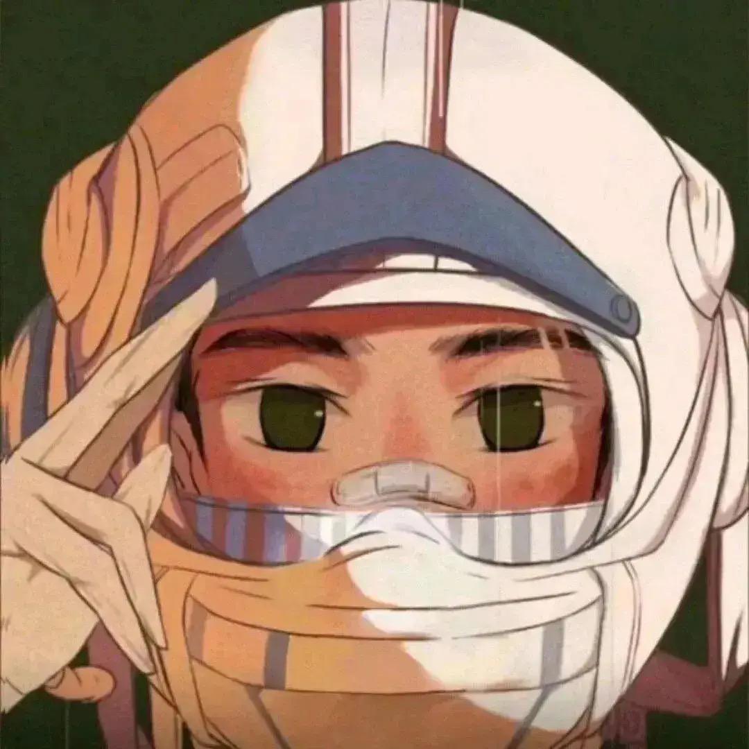 discusser-avatar