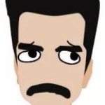 discusser-avatar