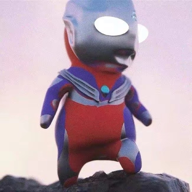 discusser-avatar
