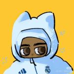 discusser-avatar