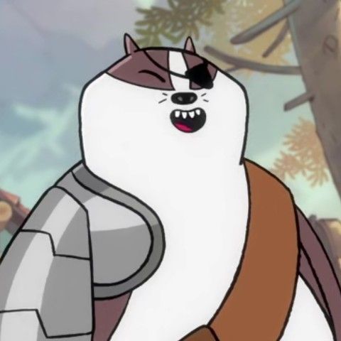discusser-avatar