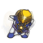 discusser-avatar