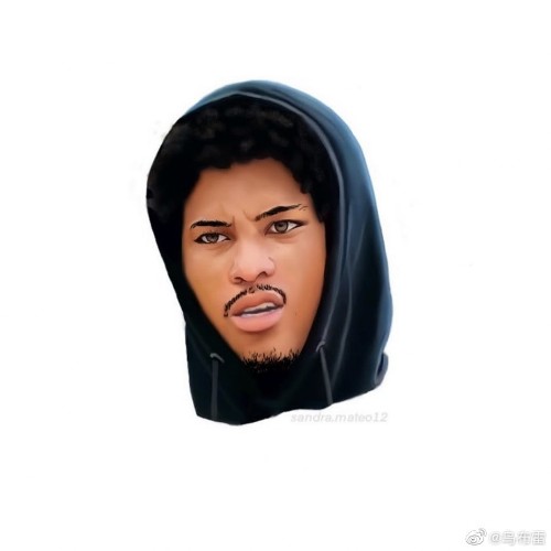 discusser-avatar