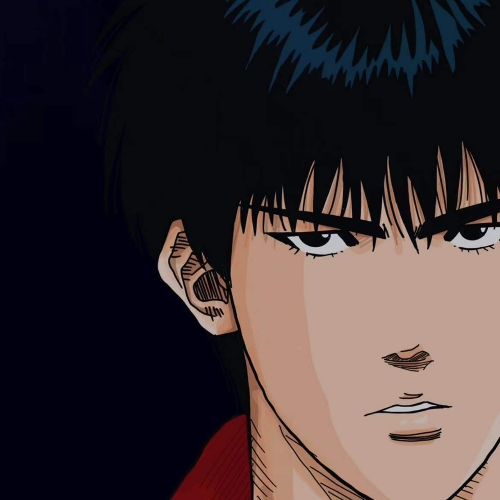 discusser-avatar