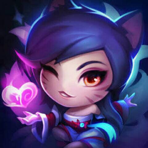 discusser-avatar