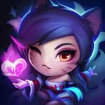 discusser-avatar