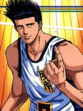 discusser-avatar