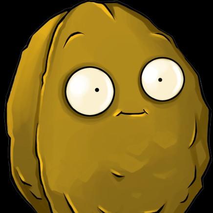 discusser-avatar