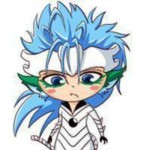 discusser-avatar