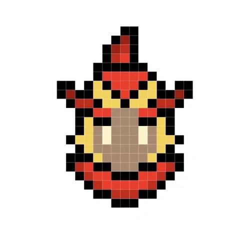 discusser-avatar
