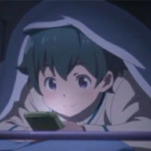 discusser-avatar