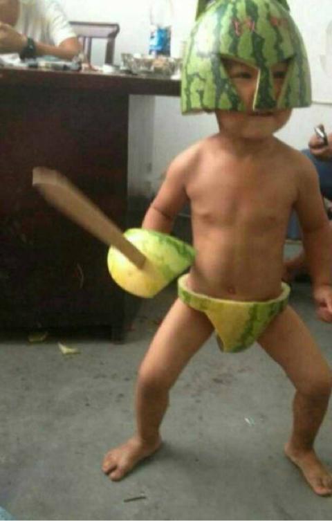 discusser-avatar