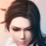 discusser-avatar