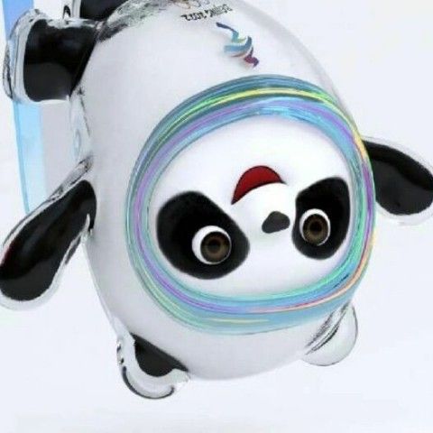 discusser-avatar