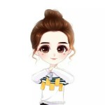 discusser-avatar