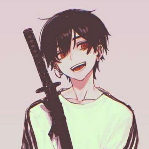 discusser-avatar