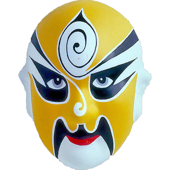 discusser-avatar