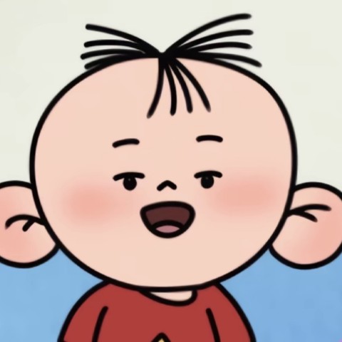 discusser-avatar