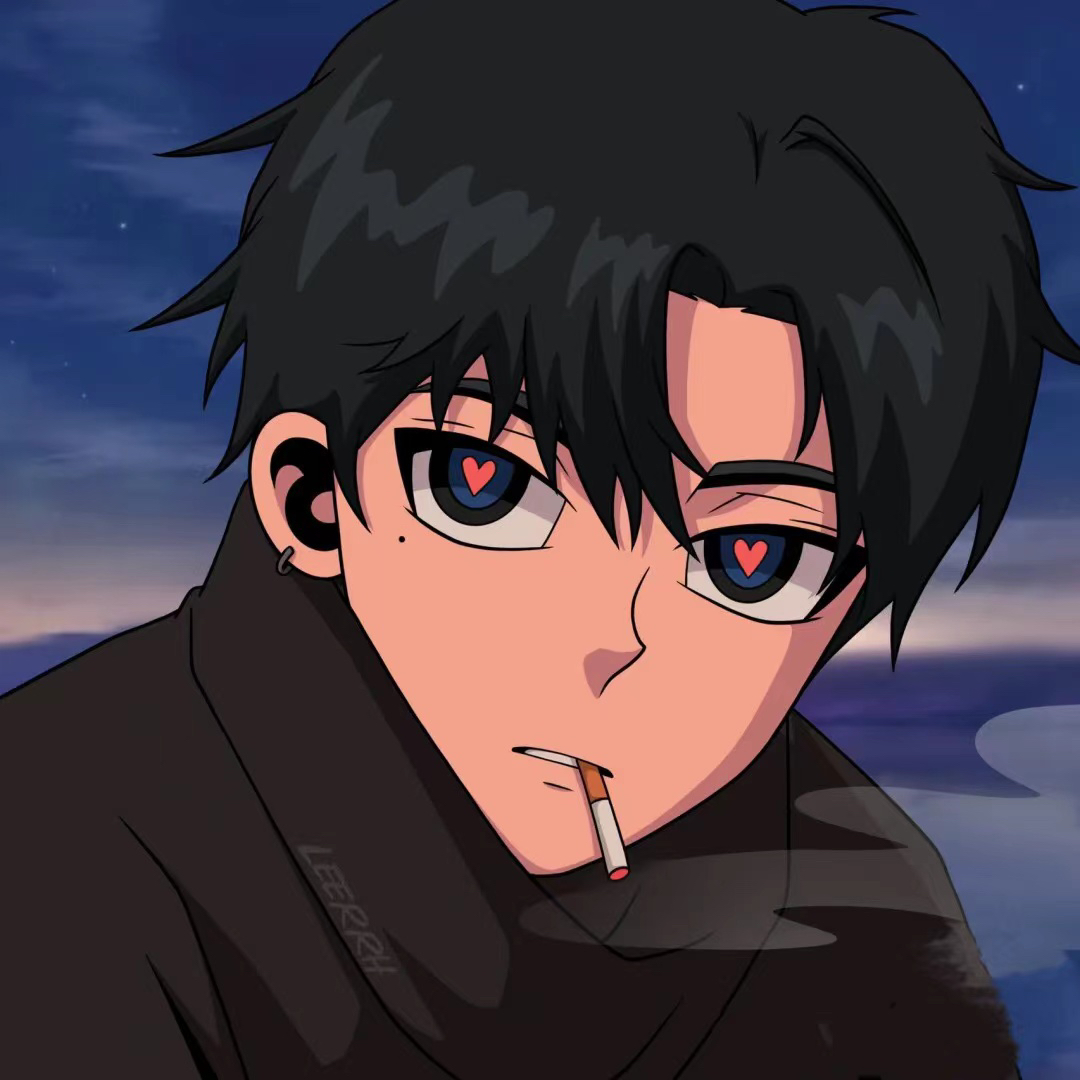 discusser-avatar