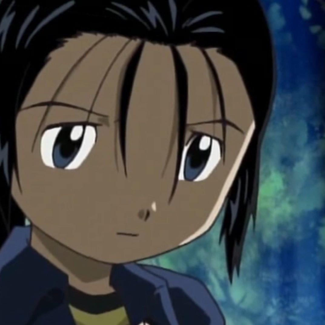 discusser-avatar