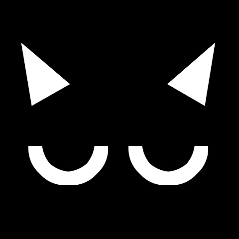 discusser-avatar