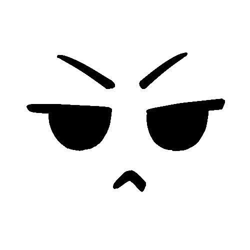 discusser-avatar