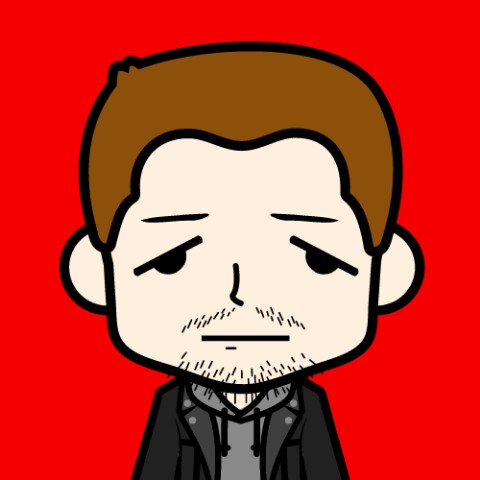 discusser-avatar