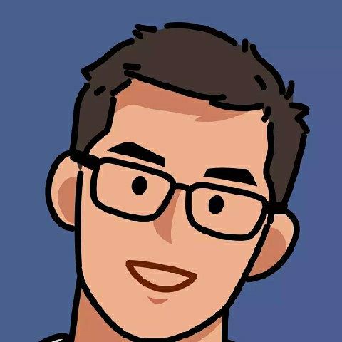 discusser-avatar