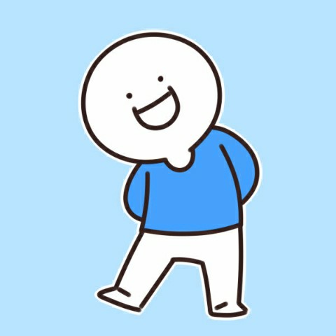 discusser-avatar