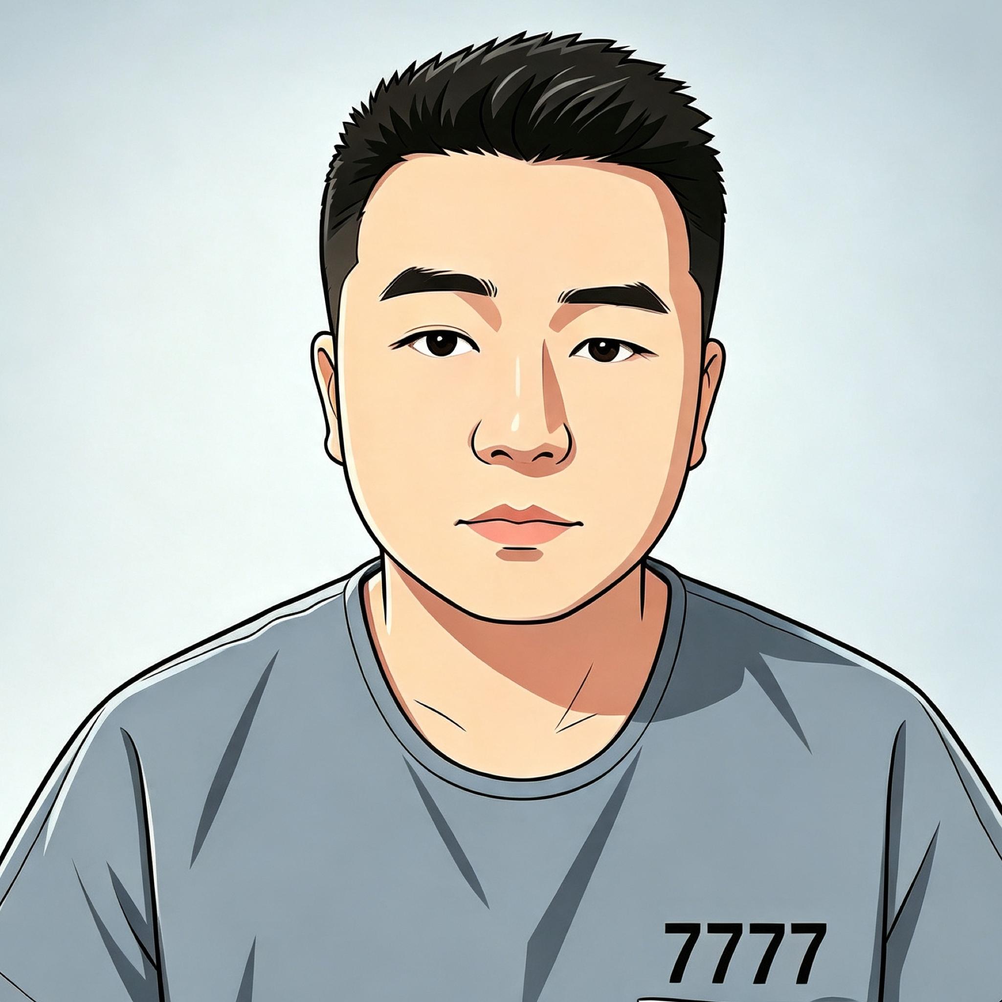 discusser-avatar