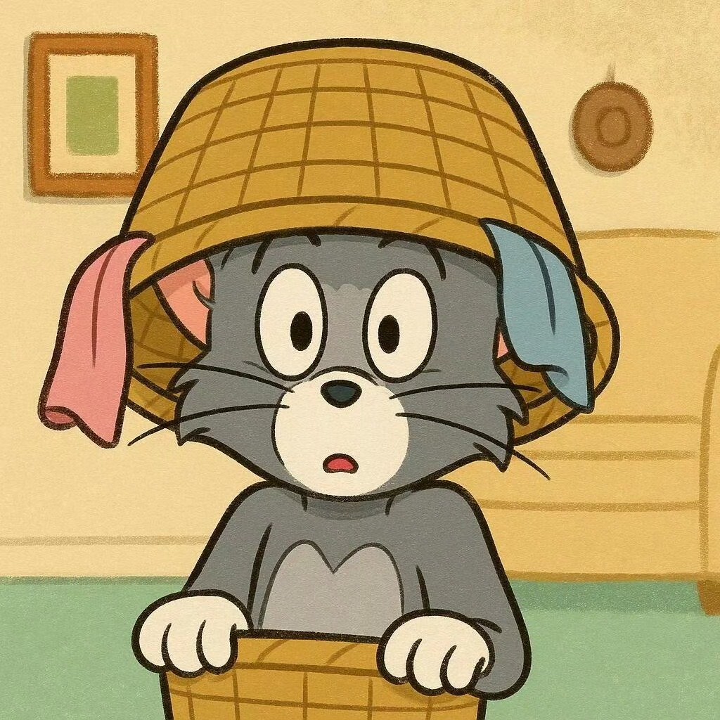 discusser-avatar