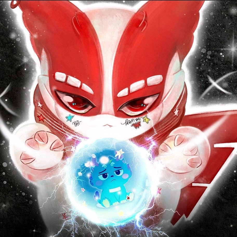 discusser-avatar