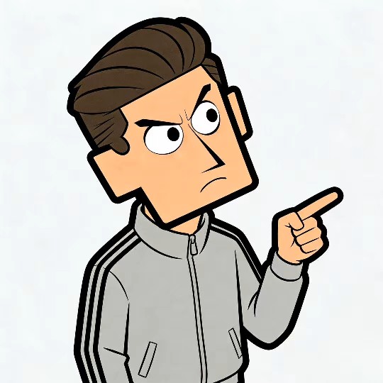 discusser-avatar