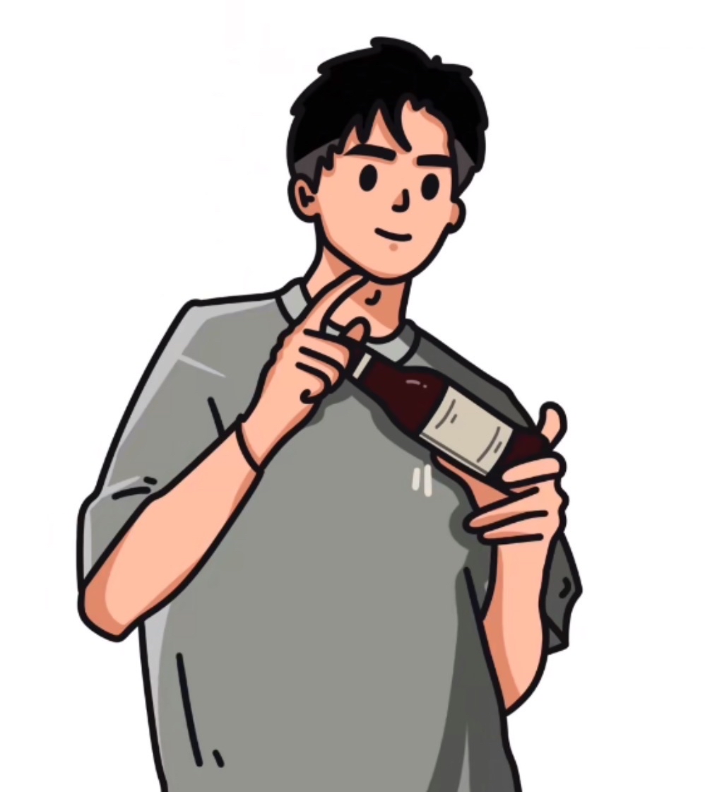 discusser-avatar