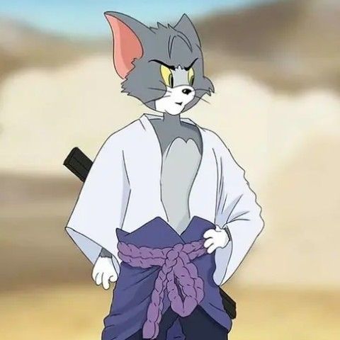 discusser-avatar