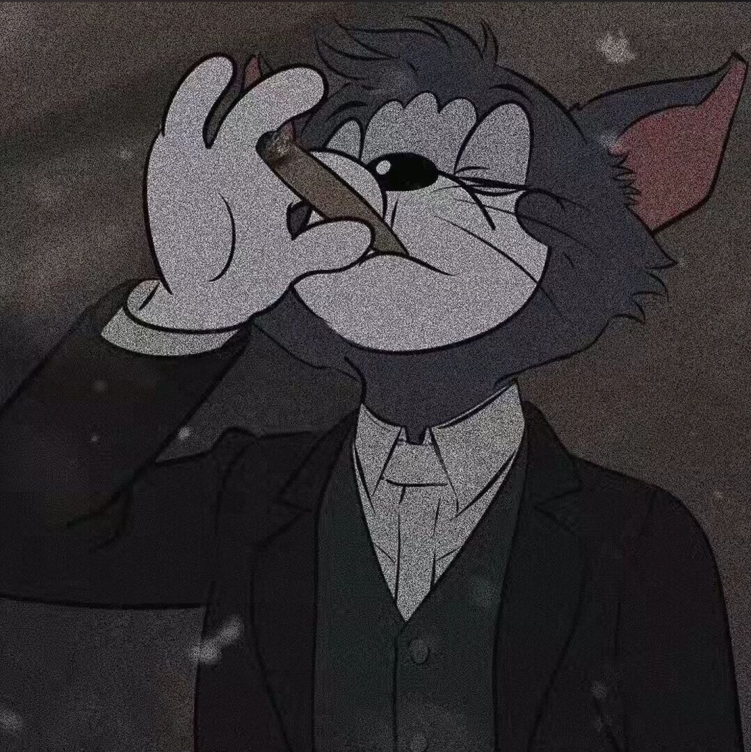 discusser-avatar