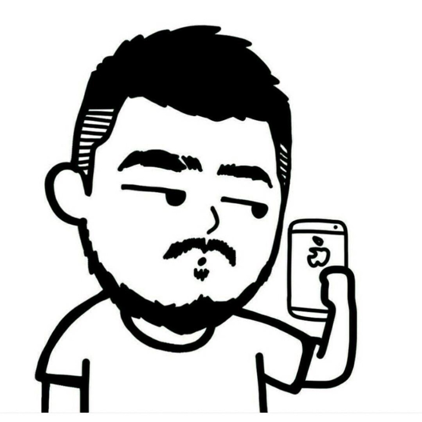 discusser-avatar