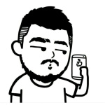 discusser-avatar