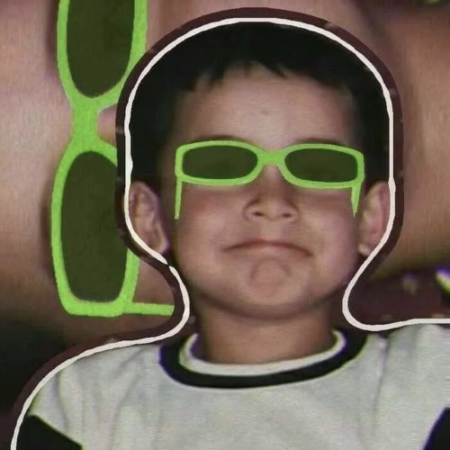 discusser-avatar