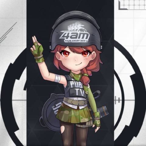 discusser-avatar