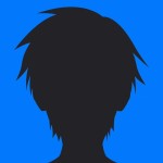 discusser-avatar