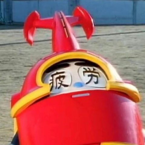 discusser-avatar