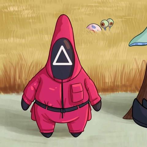 discusser-avatar